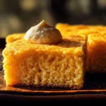 Best Cornbread Recipe for Every Occasion