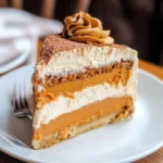 Thanksgiving Piecaken