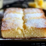 7 Secrets to the Perfect French Butter Cake Recipe You’ll Love Baking
